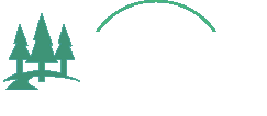 園林綠化公司